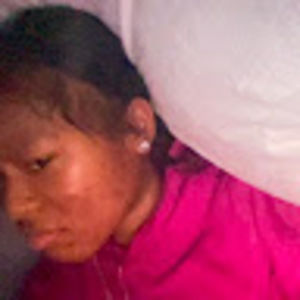 Meet your Posher, Kamii